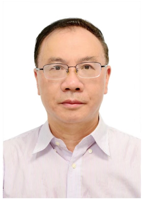 Dr. Shaobin Tan.jpg
