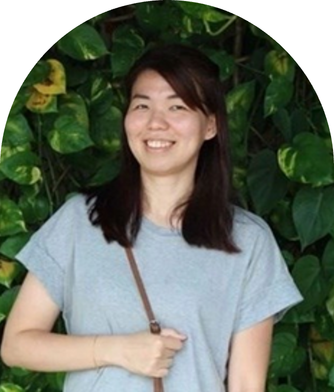 Ms Sze Ni.png