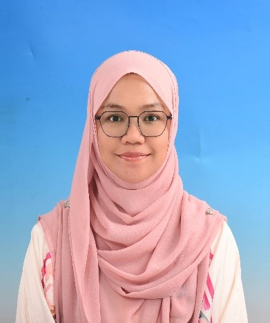 Noridayu Abdullah Sani.jpg