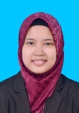 Ms. Nur Izzati Binti Mohd Razali