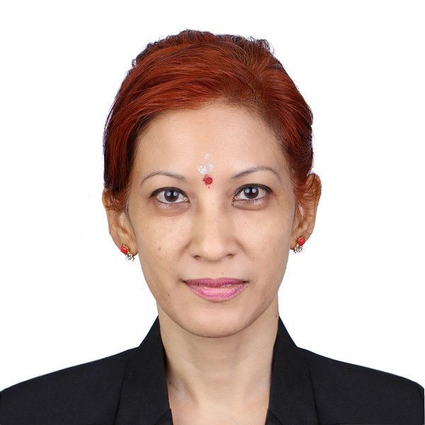 Passport sized pic.JPG