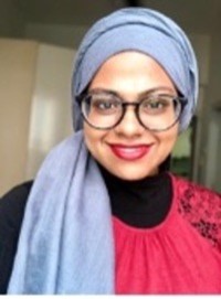Sabirah SULAIMAN.jpg