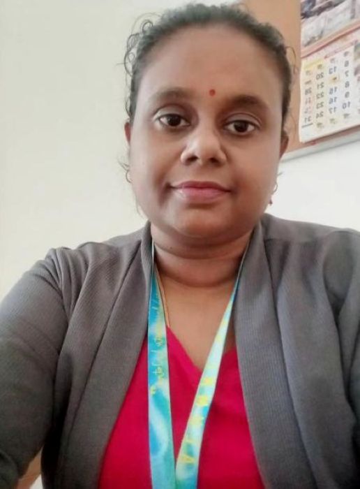 Subashini Ganapathy Pics.JPG