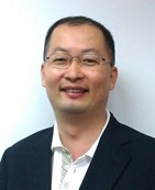 Tan Teck Hong.jpg