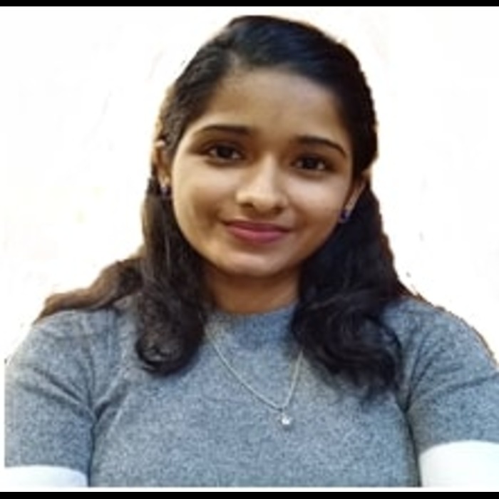 Tharsiniy Ramasamy.jpg