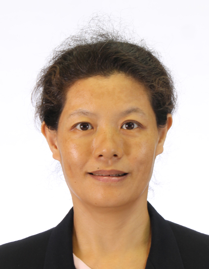 Wang Yiju photo for Singapore Visa.JPG