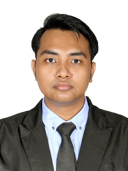 WhatsApp Image 2025-09-30 at 11.02.28 AM.jpeg