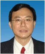 Yap Chin Fook, Ben.jpg