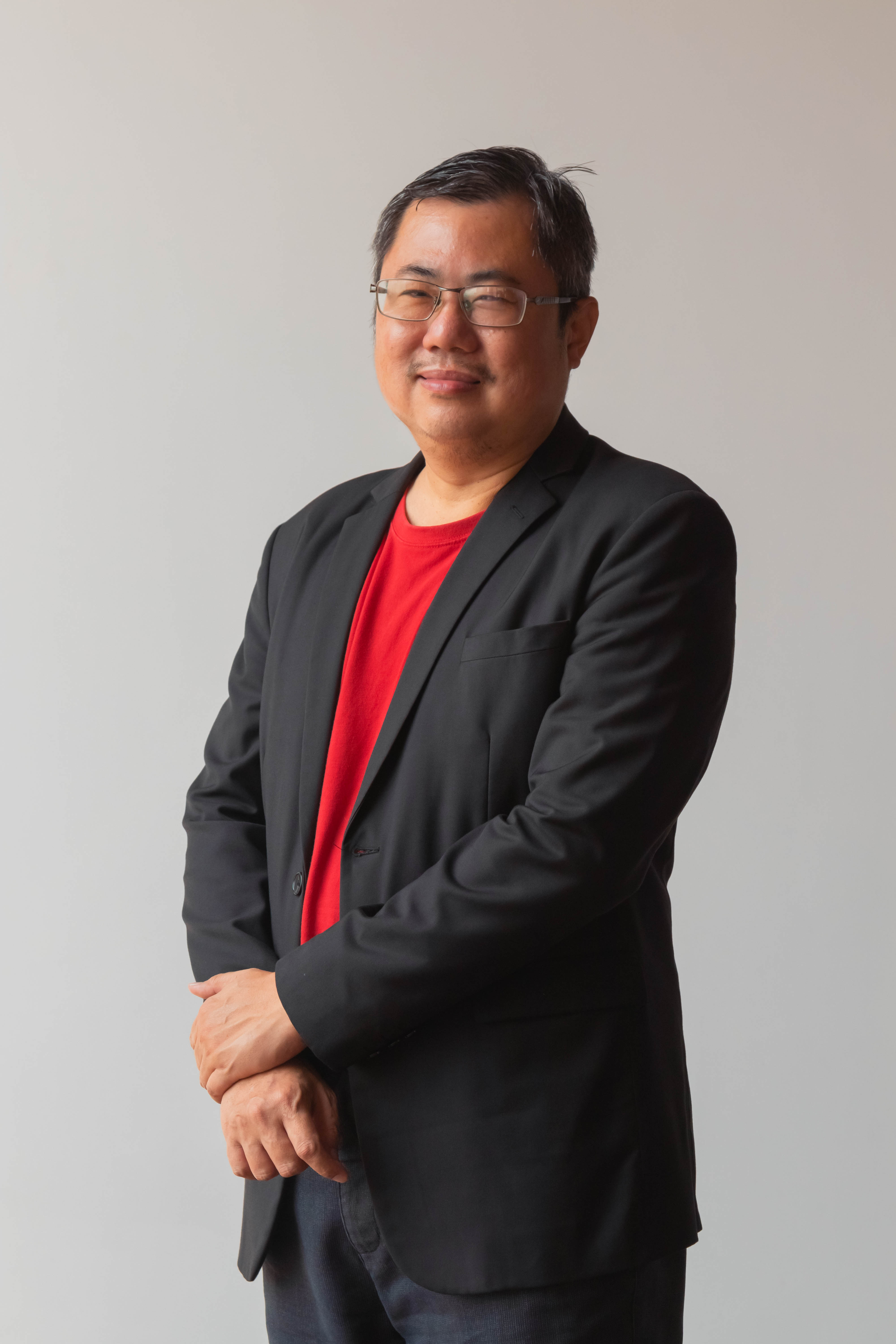 jyteh-potrait -Photo-19.jpg