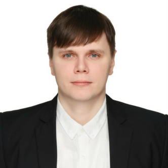 tomasz boryniec.png