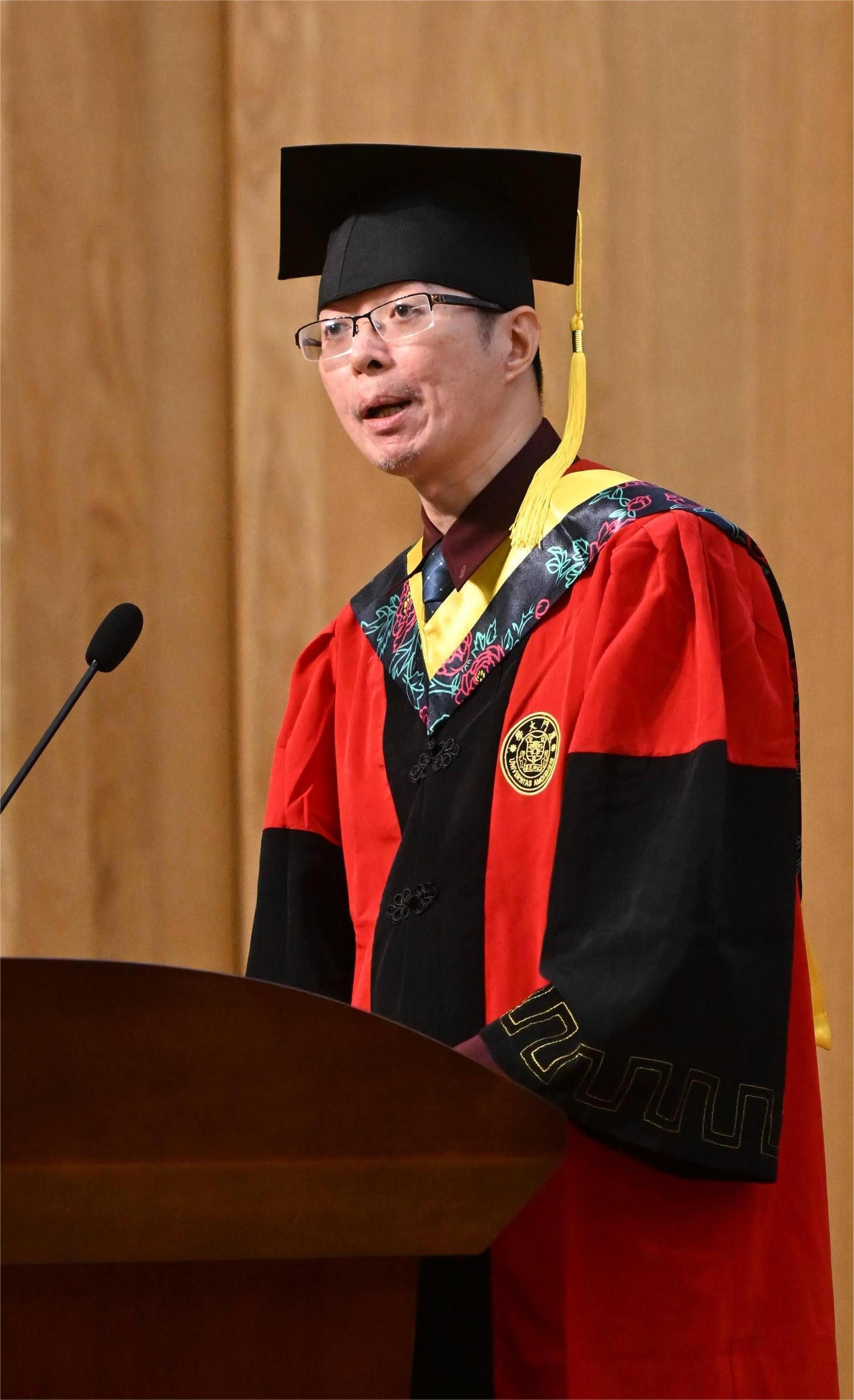 Dr Tee Profile Picture 2.JPG