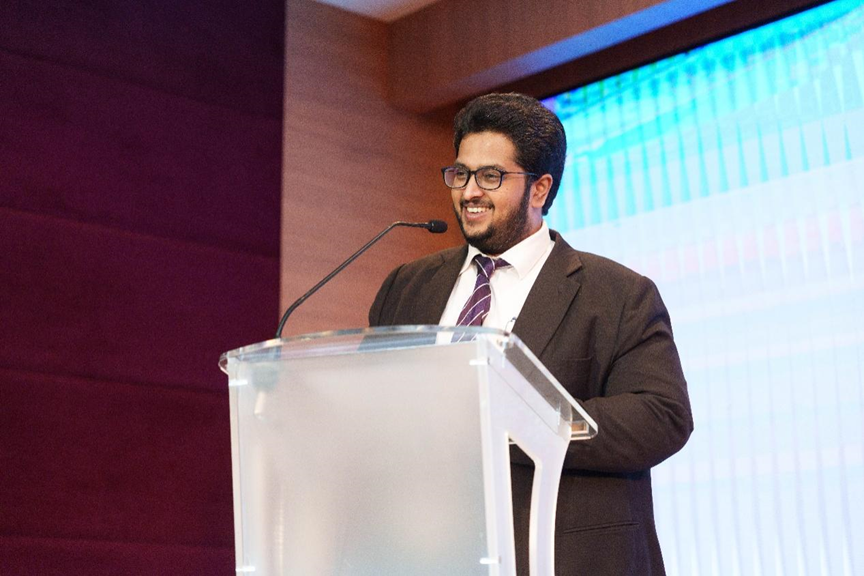 “Sustainable Growth and Intellectual Property” Forum (IP 2024) Concludes Successfully in Kuala Lumpur, Malaysia