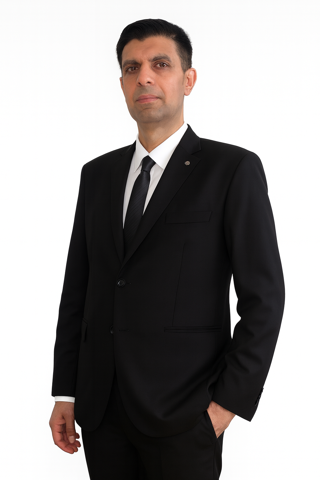 Assist. Prof. Dr Mohammed N.M. Ali.png