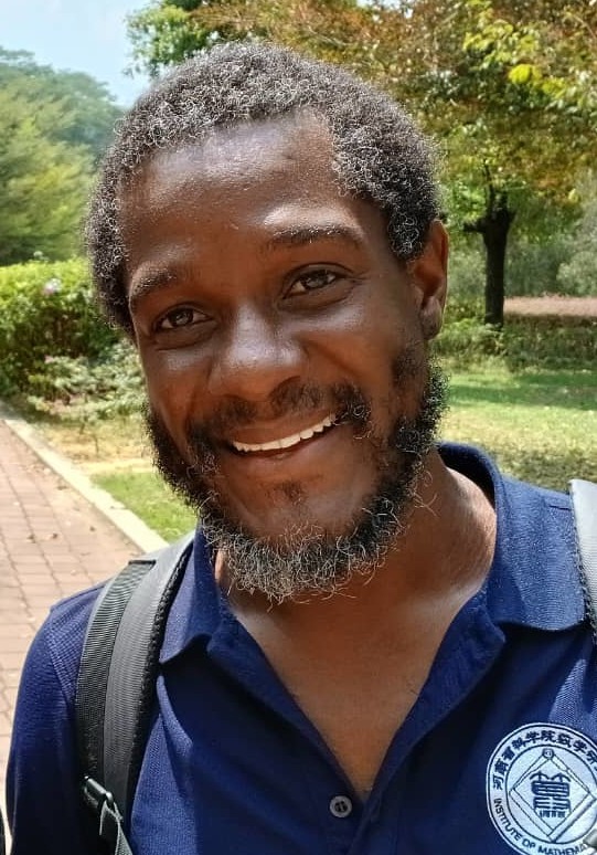 Assist. Prof. Dr. Abbas M. Sherif.jpg