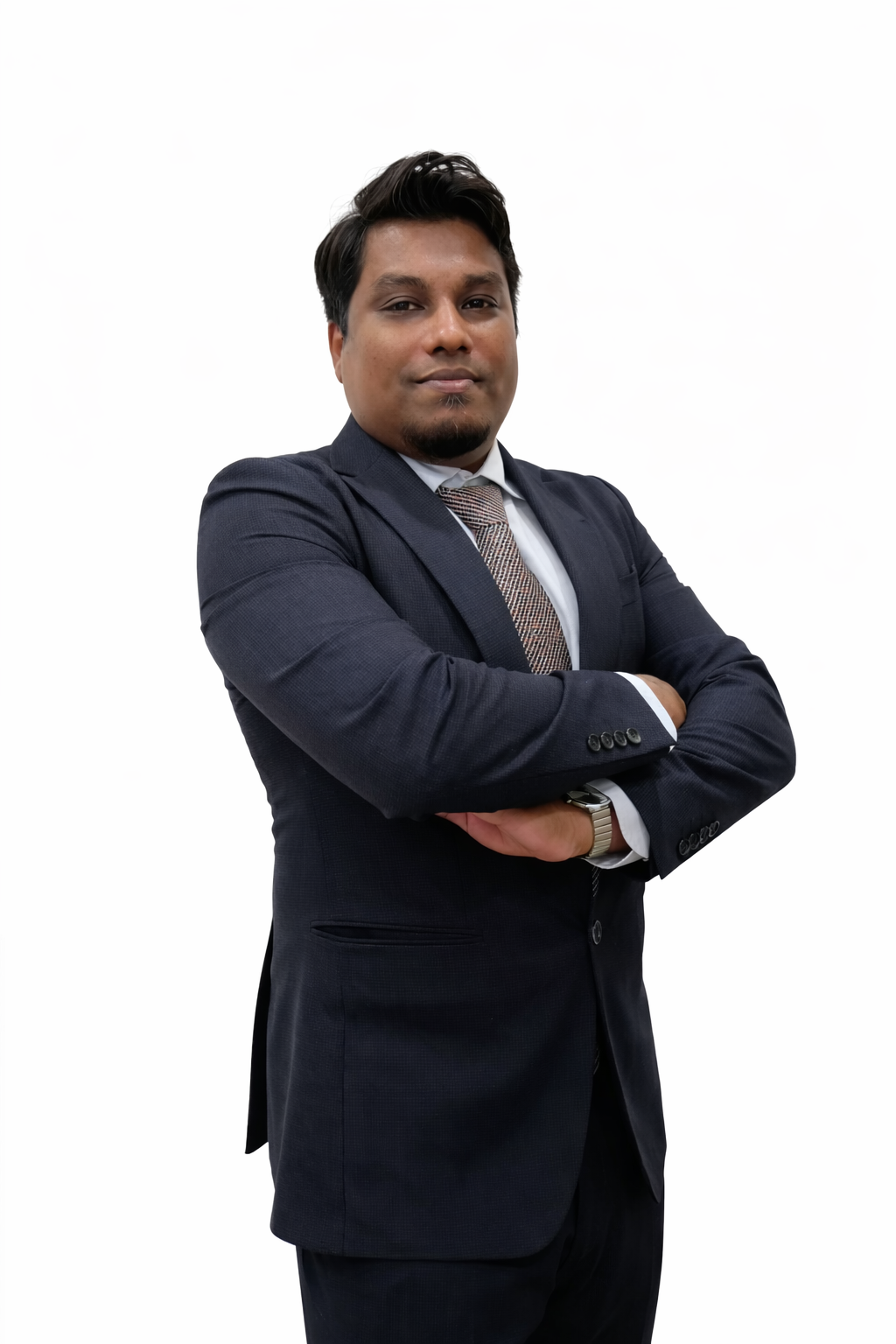 Assoc. Prof. Dr Md Iftekhar Salam.png