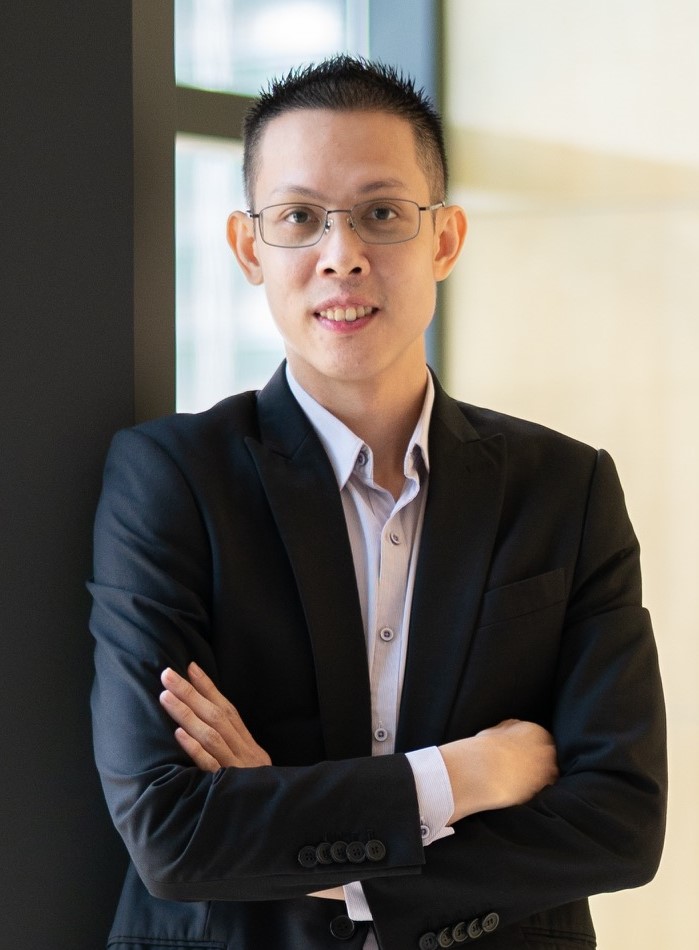 Chuck - Staff Website Photo.jpg