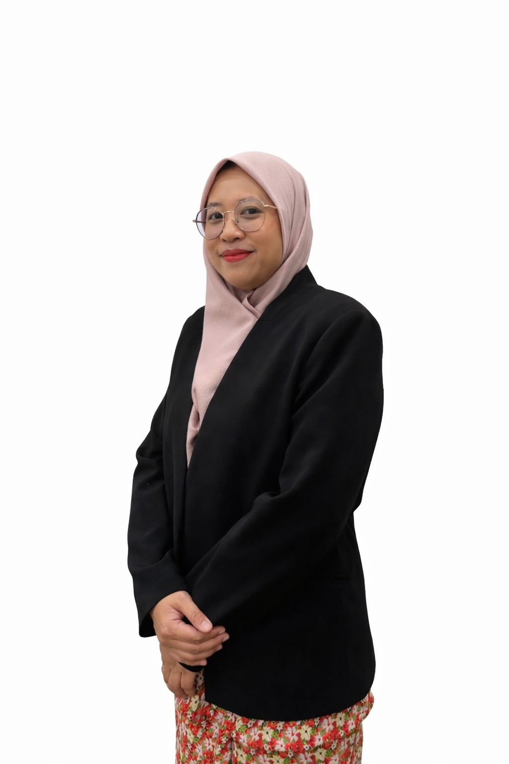Dr Zamratul Asyikin Binti Amran.png