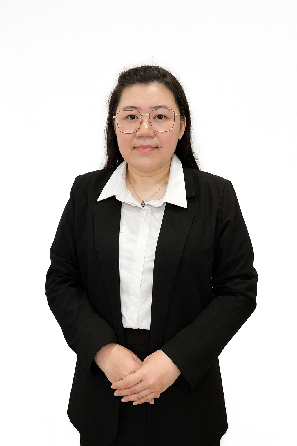 Ms Heng Yu Ping.png