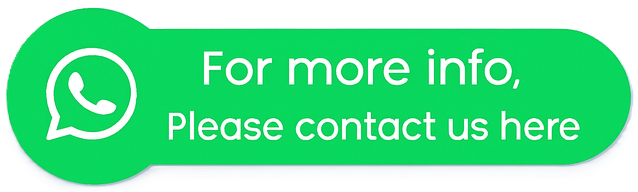 Description of image