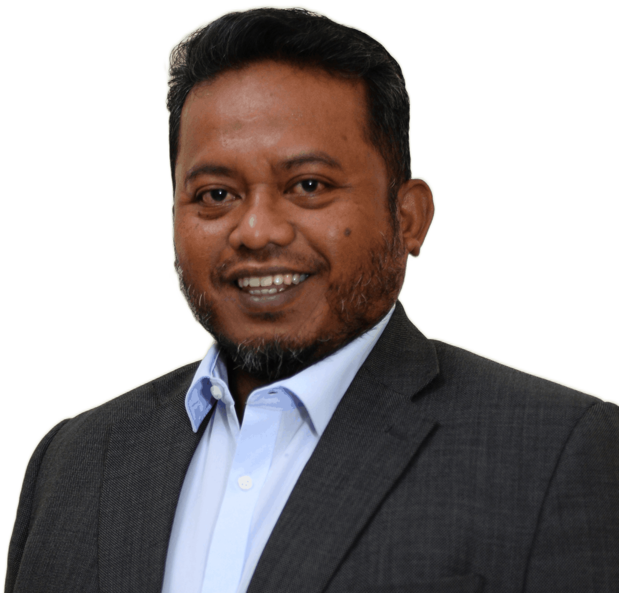 DSC_0644-remove-background.com (2) (3).png