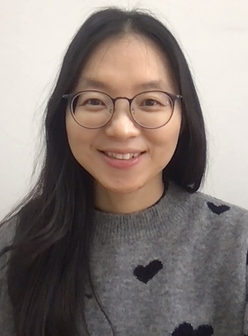 Huang Yi (Clear).jpg