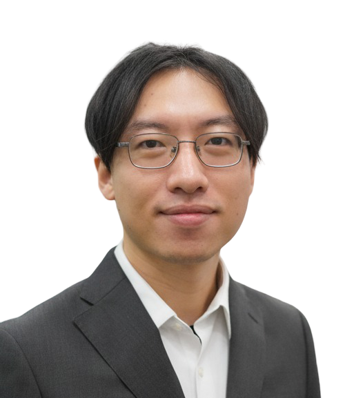 Chen Lei Photo 22 (1).png