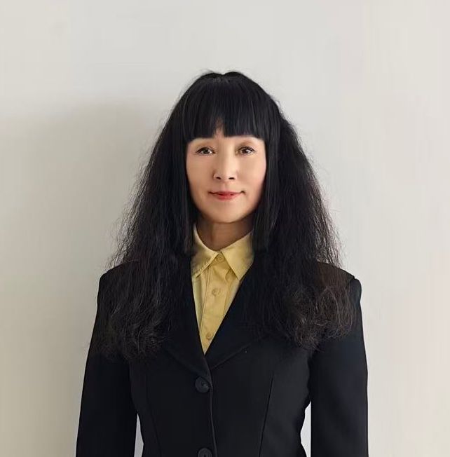 WhatsApp Image 2026-03-16 at 10.47.17.jpeg