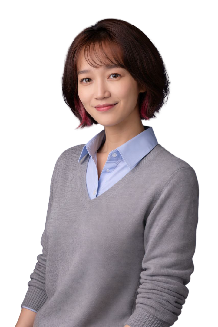 WhatsApp Image 2026-03-30 at 11.22.14 AM.png