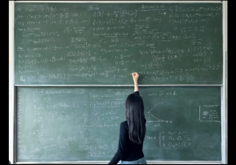 Chin Yun Ten- Poland Internship