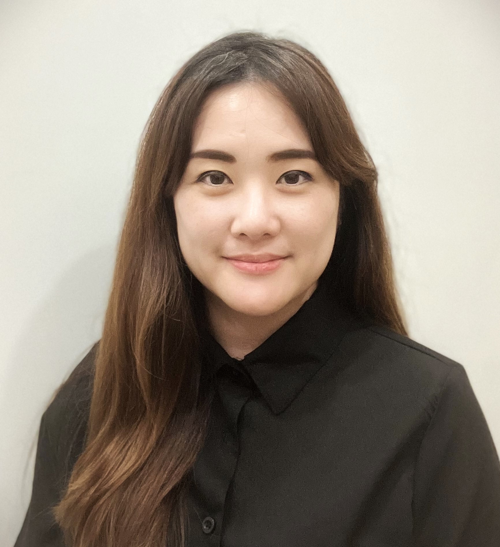 Clara Professional Photo.jpg