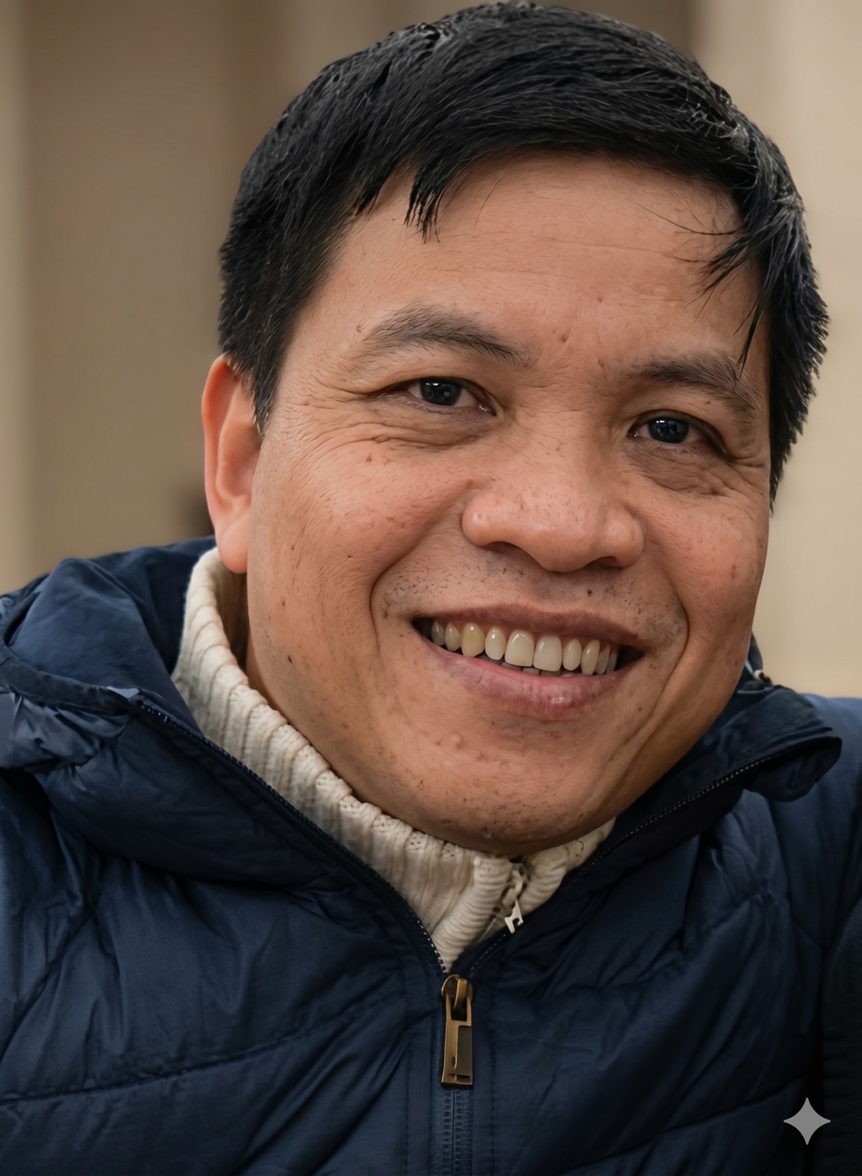 Nguyễn Thạc Dũng.jpg