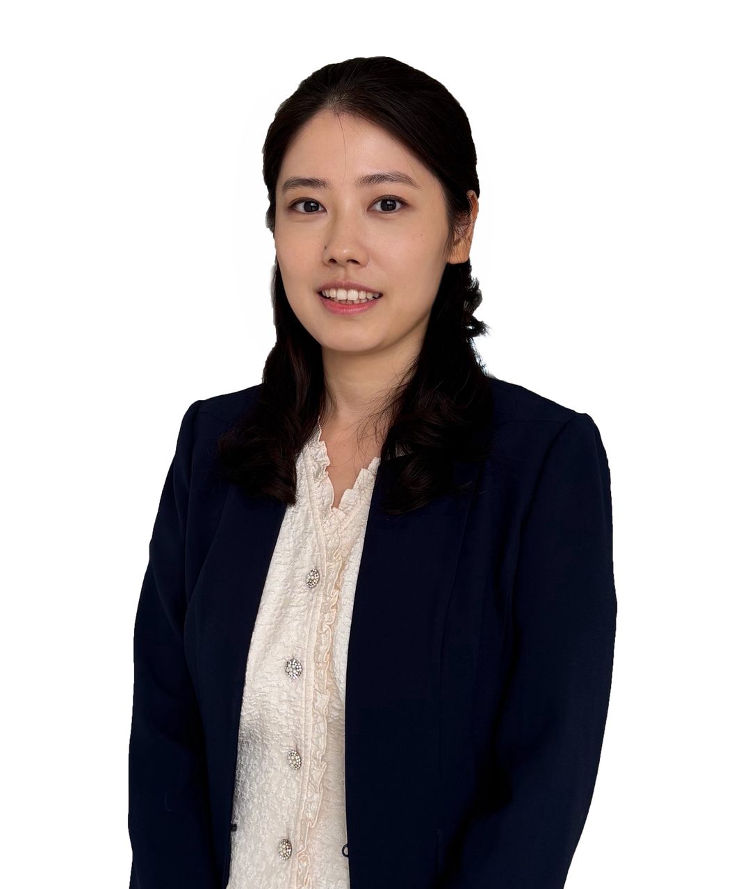 WhatsApp Image 2026-04-16 at 16.21.38.jpeg