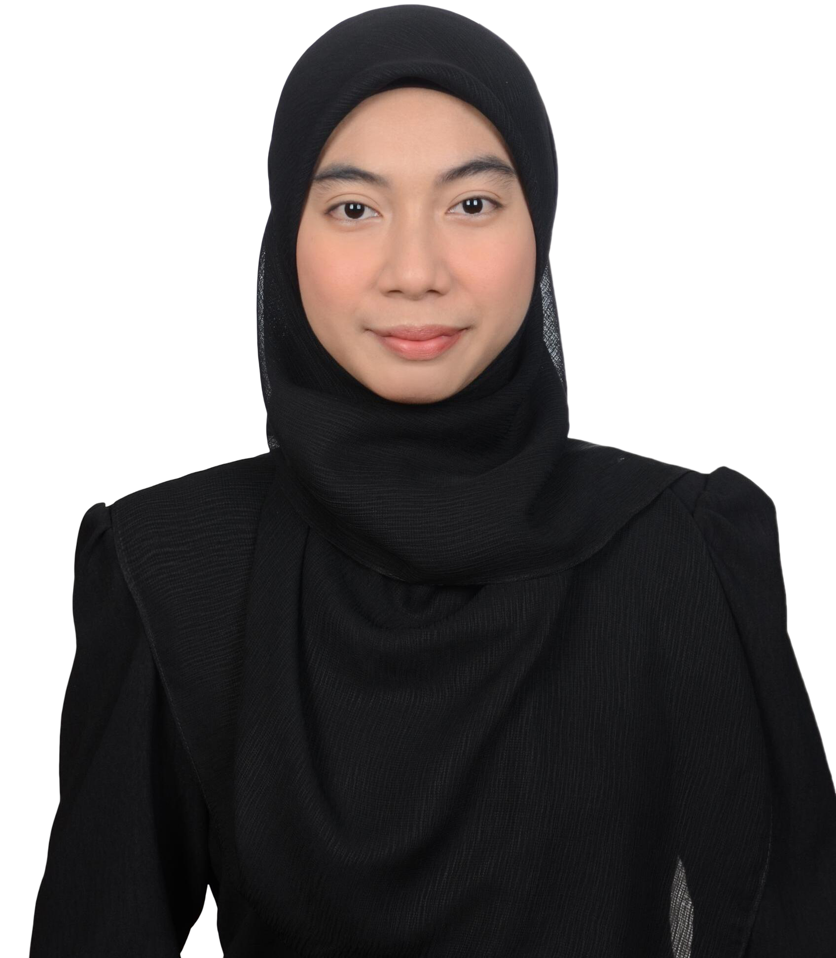 WhatsApp Image 2026-04-20 at 7.03.26 PM (1).png