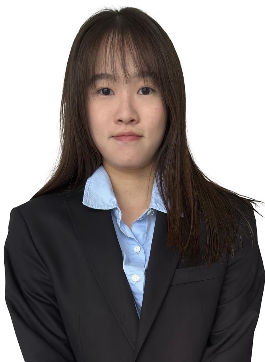 WhatsApp Image 2026-04-20 at 8.15.42 AM (1).png