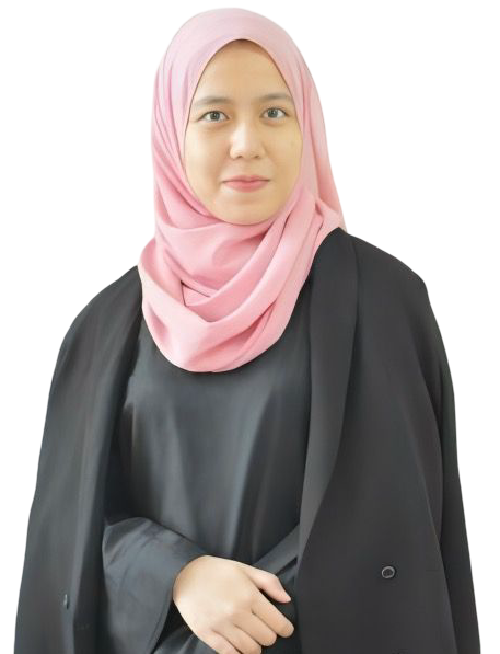 WhatsApp Image 2026-04-20 at 8.16.00 AM (1).png