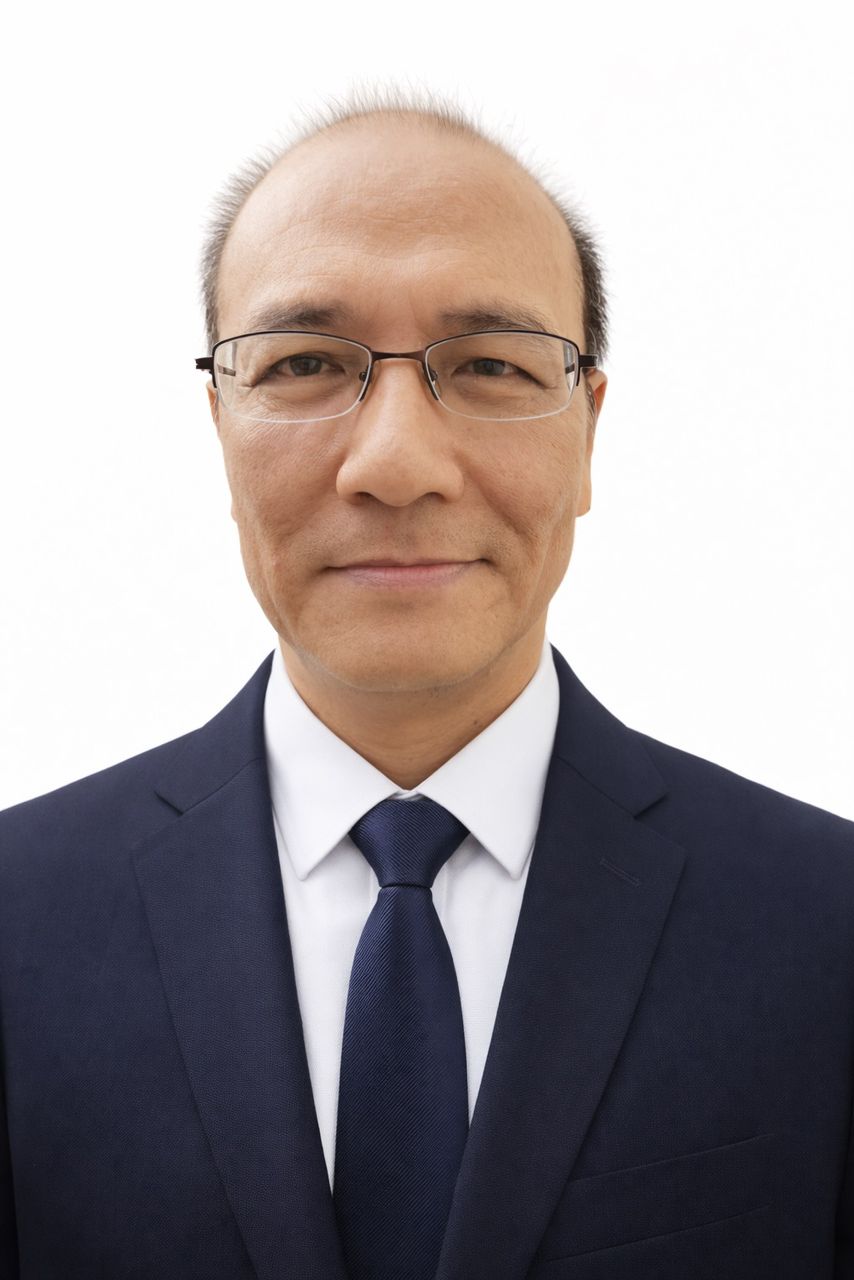 WhatsApp Image 2026-04-23 at 15.22.46.jpeg