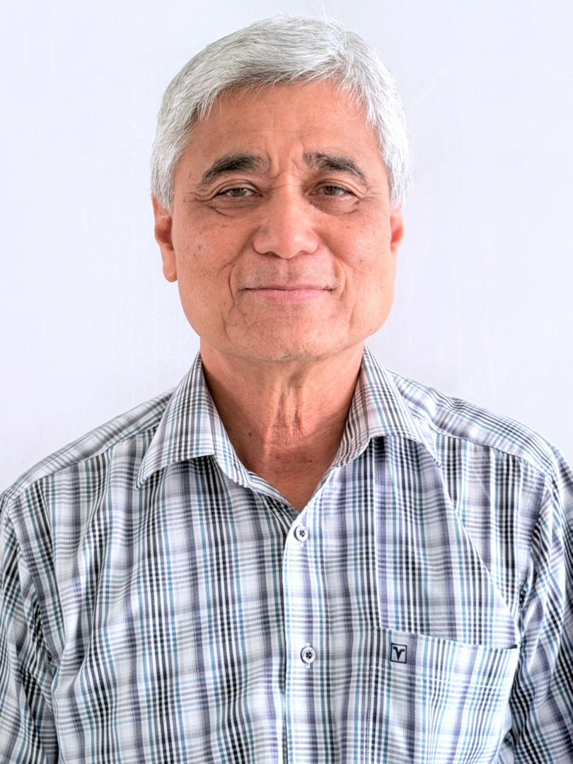 Dr. Halim.jpeg