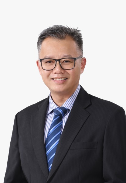 Ir. Dr. Liew Chia Pao.jpeg