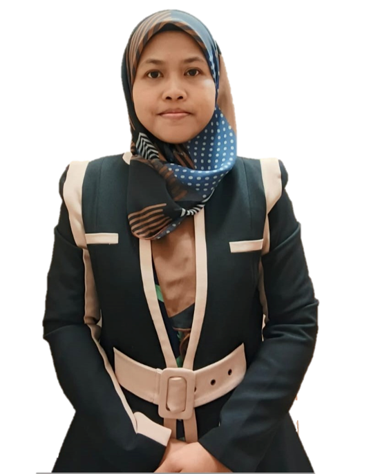 Ms. Azua.png