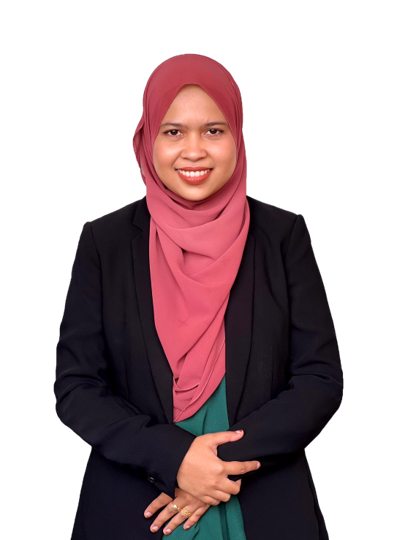 Ts. Suhaili Ahmad.png