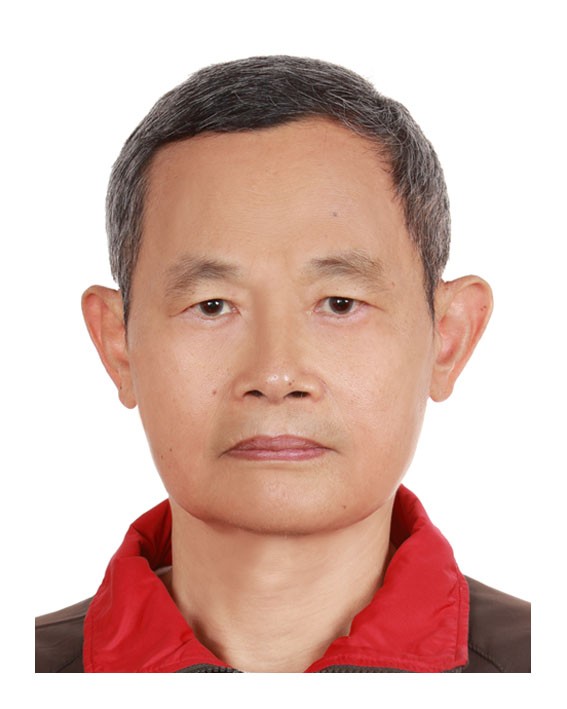 Hsieh Chun-Chung.jpg