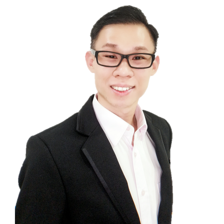 Ir. Ts. Teoh Yeong Keait.png