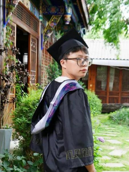 bryan ng.jpg