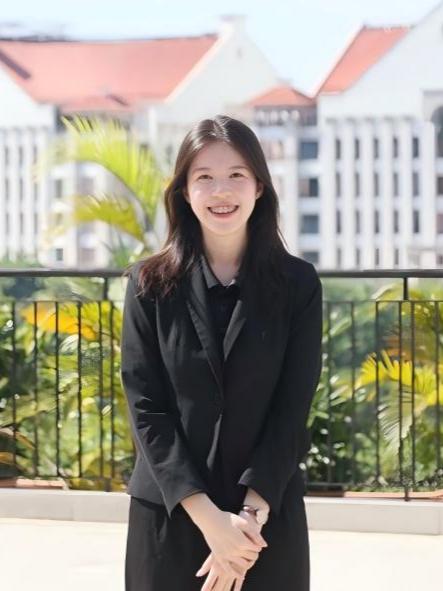 wong kang ning.jpg