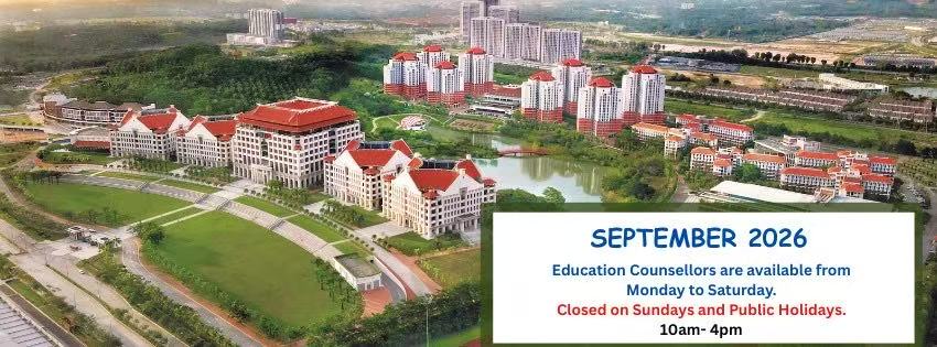 Sep 2026