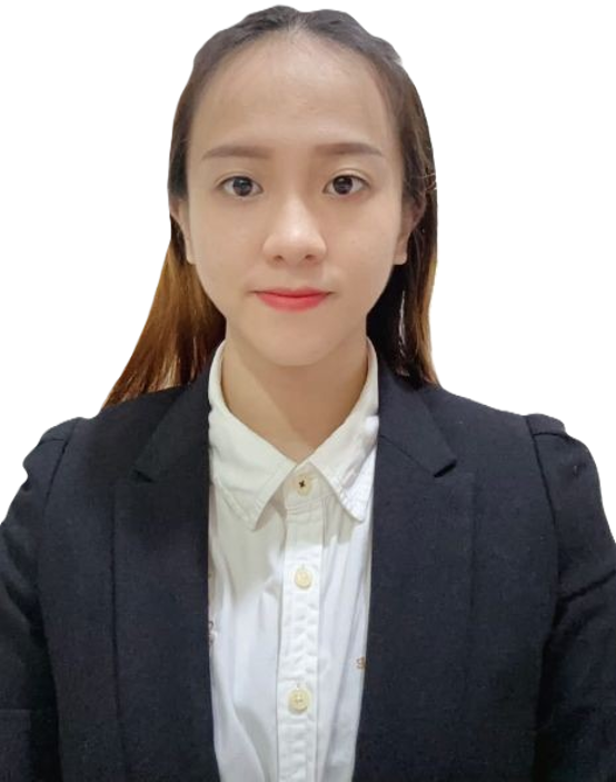 Dr. Chong Ke Ting.png