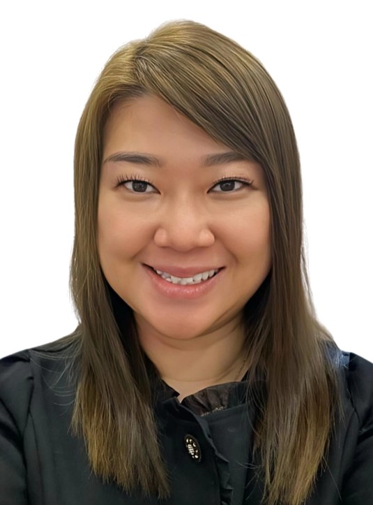 Dr. Yip Sook Chin.png.jpg