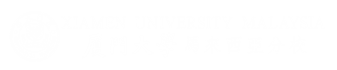 XMUM