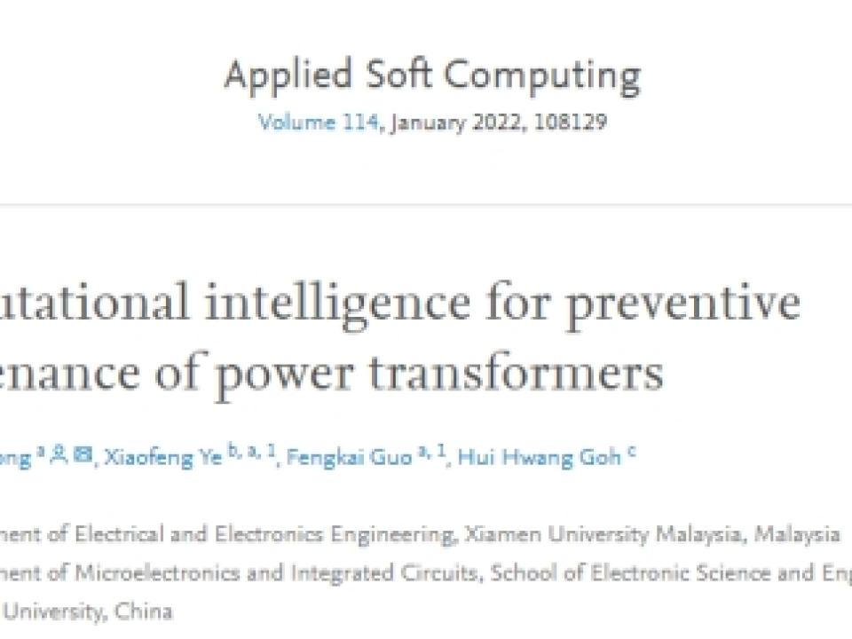 WongSY_2021_AppliedSoftComputing