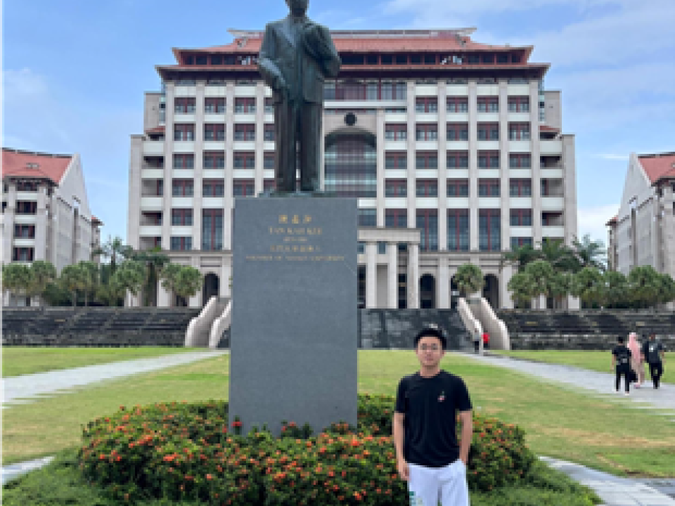 Post_newStudentInterview